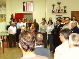 Fotos Noticias 2011